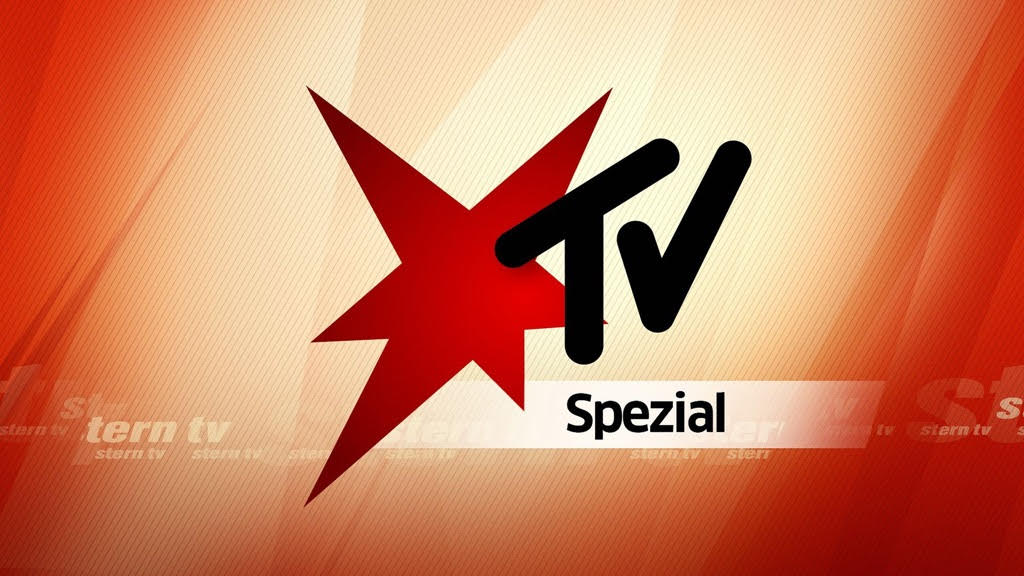 sternTV_spezial_1