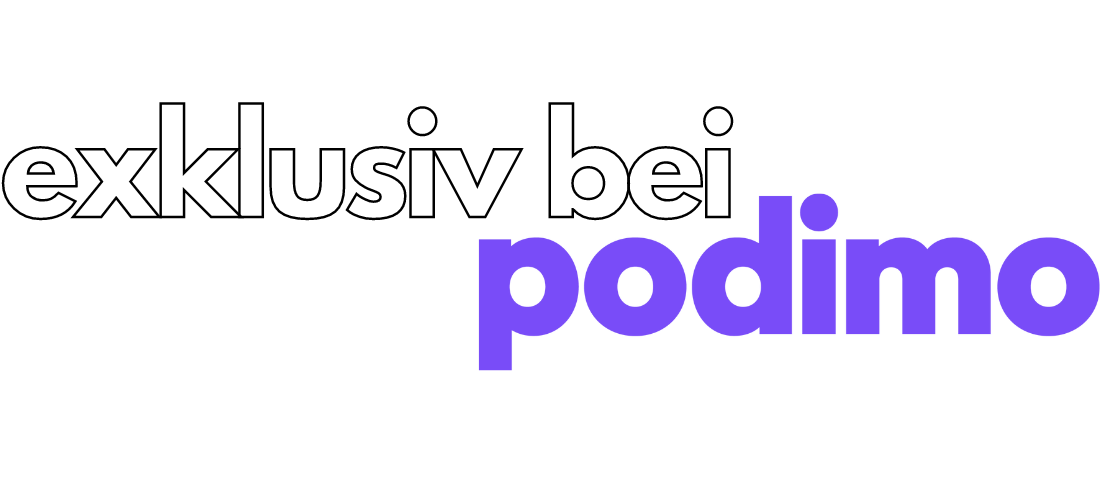 Podcast Podimo